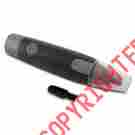 Brtr8101n1 Burt Brut Nose And Ear Hair Trimmer 827755810100