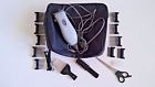 Brus-9761 Beauty R Us Professional 749321389677