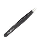 Brus-9763 Beauty R Us Professional 749321389684
