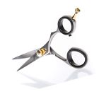 Brvss002 Brv Men Facial Hair Scissors For Mustache Beard 667744991614