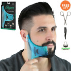 Bsc-t Beardman Beard Shaping Tool 715120416555