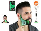 Bsct Beardman Goatee Trimmer Tool 715120416548