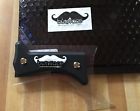 Bst-01 Butyface Beard Styling Tool Shaping