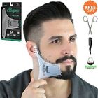 Bst T Beardclass Beard Shaping Tool Comb Shaper Template 715120416531