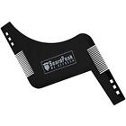 Bst00001 Beardpeak Beard Shaper By Shaping Tool Straight Step 657814844575
