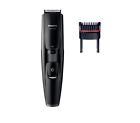Bt-5200-16 Philips Beard Trimmer Bt5200 075020052643