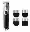 Bt1200 Philips Norelco Beard Trimmer Series 1200 42