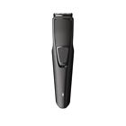 Bt1217-70 Philips Norelco Beard Trimmer 075020072665