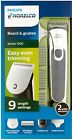 Bt1300-42 Philips Norelco Series 1300 075020056559