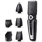 Bt275b1 Suprent Beard Trimmer Kit In Body Groomer Of Mustache