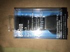 Bt32 Braun Series Beard Shaver Trimmer Head Combs For