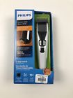 Bt3206 Philips Series Beard Trimmer