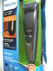 Bt3216 Philips Cordless Beard Trimmer Series 075020075086