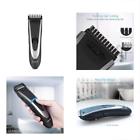 Bt335a Beard Mustache Trimmers Trimmer With Length Settings