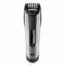 Bt5090 Braun Pursonic Beard Trimmer Smooth Trims Precise Multiple Settings Tops