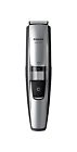 Bt5205-16 Philips Lithium Ion Beard Trimmer Series With Length 075020057174