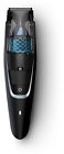 Bt7201-15 Philips Vacuum Beard Trimmer 075020058331