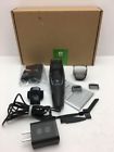 Bt7225 Philips Norelco Beard Trimmer Series