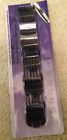 Btf Andis Combs Trimmer 6 Attachment Box Set 22715