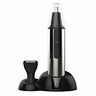 Btit044s-us Breett Grooming Kit Shaver Hair Trimmer Ba