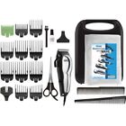 Btl5002-kv7566 Wahl Clipper Corporation Chrome Pro Piece Complete