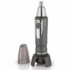 C-en Fancii Ear Hair Trimmer 642872886568