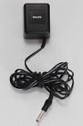 C282 Philips Hair Cutter Charger