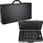 C4102ppab Sunrise Barber Carrying Case 4913963195750
