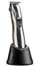 Cl-32400 Ca203 Andis Slimline Pro Li