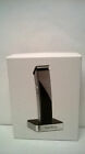 .cabu3 Cabu3 Philadelphia Trym Ii Rechargeable