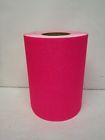 Cabu4 Jessup Griptape Colors Skateboard Roll Neon 717364338594