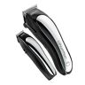 Cabu8 Wahl Clipper Lithium Ion Cordless Rechargeable Hair Clippers And Trimmers