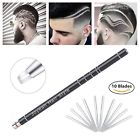 06572285011025 Cb-300 Joyeah Hair Tattoo Trim Face Styling Eyebrow Shaping 6572285011025