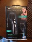 Cb-gcr02 Coby Proform Max 810532028782