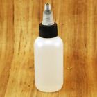 Cb-rzr-oil Classic Brand 2oz Straight