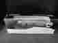 Ccc-91121 Carteret Care Collection Electric Nose Hair Trimmer With Light 840081102497