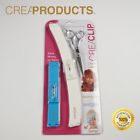 Ccs001 Creaclip Original Shears Set 700987710281 Ccs001 Creaclip Original Shears Set 700987710281