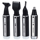 Cecominod014073 Easywin 4 In 1 889957323239