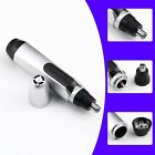 Cgco9ykqn4 Crazy Cart Nose Ear Face Hair Removal Tool Trimmer Shaver
