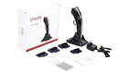 Hc-c02 Ch-c02 Spaire New Hair Clipper Model