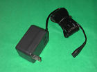 Charger Clipper Panasonic Adapter- Er160 Recharger 110v Hair