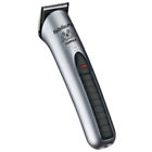 Pcca760 Charging Rechargeable Conair Trimmer Fx760 Cordless Stand