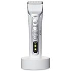 Chc916 Codos Shave Hair Removal 6956540109168