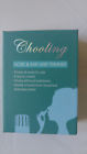 Cl-016 Chooling Nose Ear Hair Trimmer No Batteries Required Nip