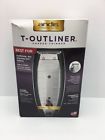 Cl-06 Andis T-outliner Trimmer