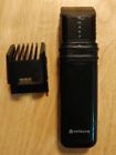 Cl-5000 Hitachi Beard Trimmer Made