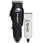 Cl-8331 Wahl Barber Salon Beauty 043917833101