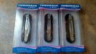 Cl112505rc Tweezerman Ltd Petite Tweeze With Case Choose Color Black Or