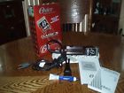 Classic 76 Oster 02 Clippers 034264411586