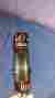 N1335 Classic 76 Oster Professional Hair Clippers